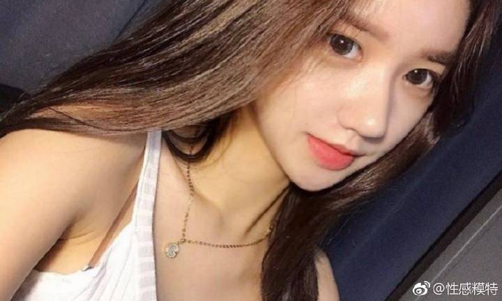 亚洲欧洲成人一区二区三区-日韩精品co-一区高清精品视频在线观看-成人午夜视频在线免费观看-亚洲精品综合五月久久小说-夜影院三级中文字幕日本-视频在线观看亚洲天堂-国产特级一级毛片在线看|安徽淮南：冰雪经济“反季热”